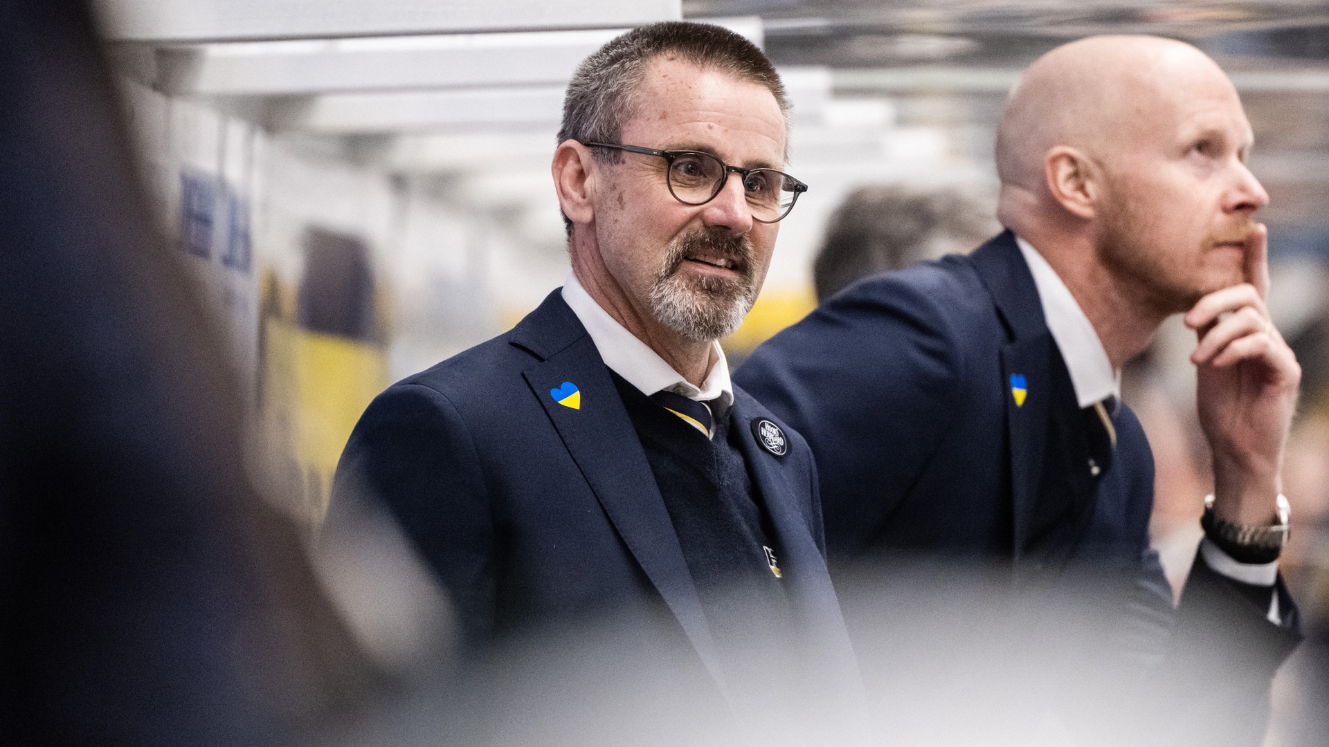 Bildbyrån