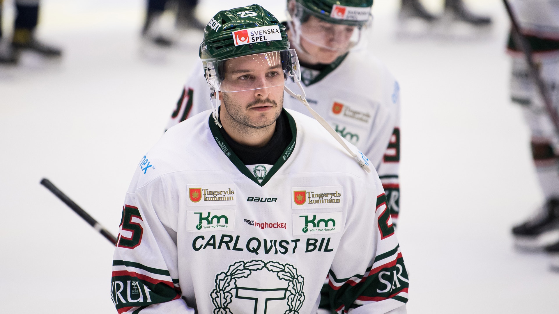 (21336) Roman Semjonovs