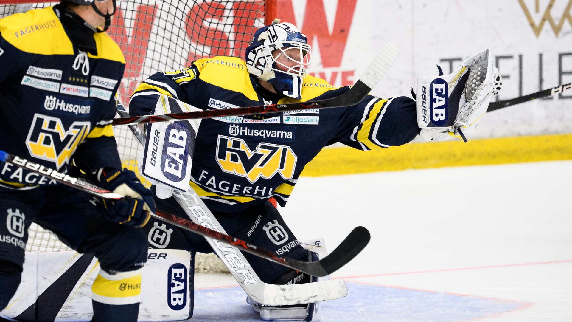 (3899) Jonas Gunnarsson