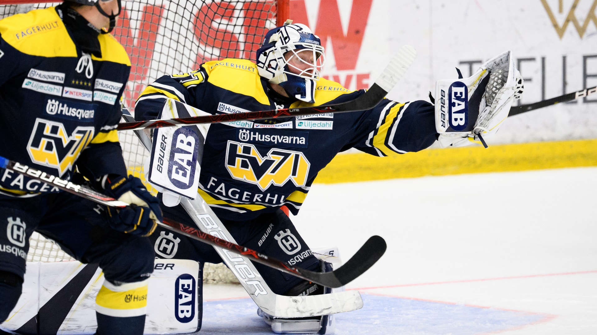 (3899) Jonas Gunnarsson