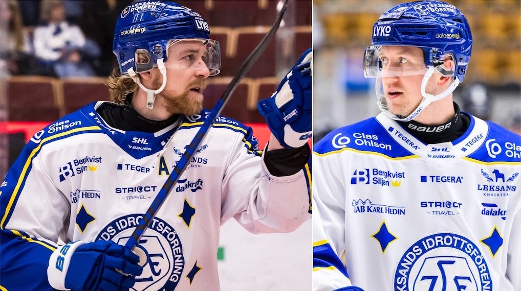 (31421) Lindholm Alsing