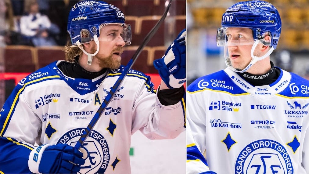 (31421) Lindholm Alsing