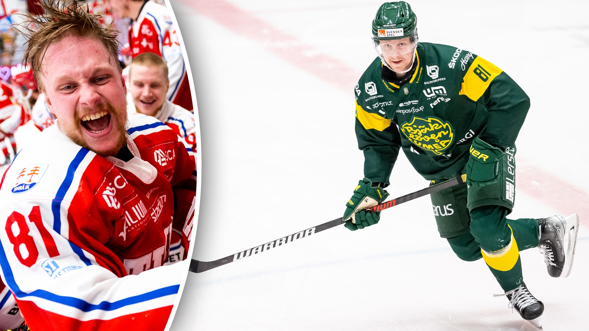 (26751) Jens Lööke