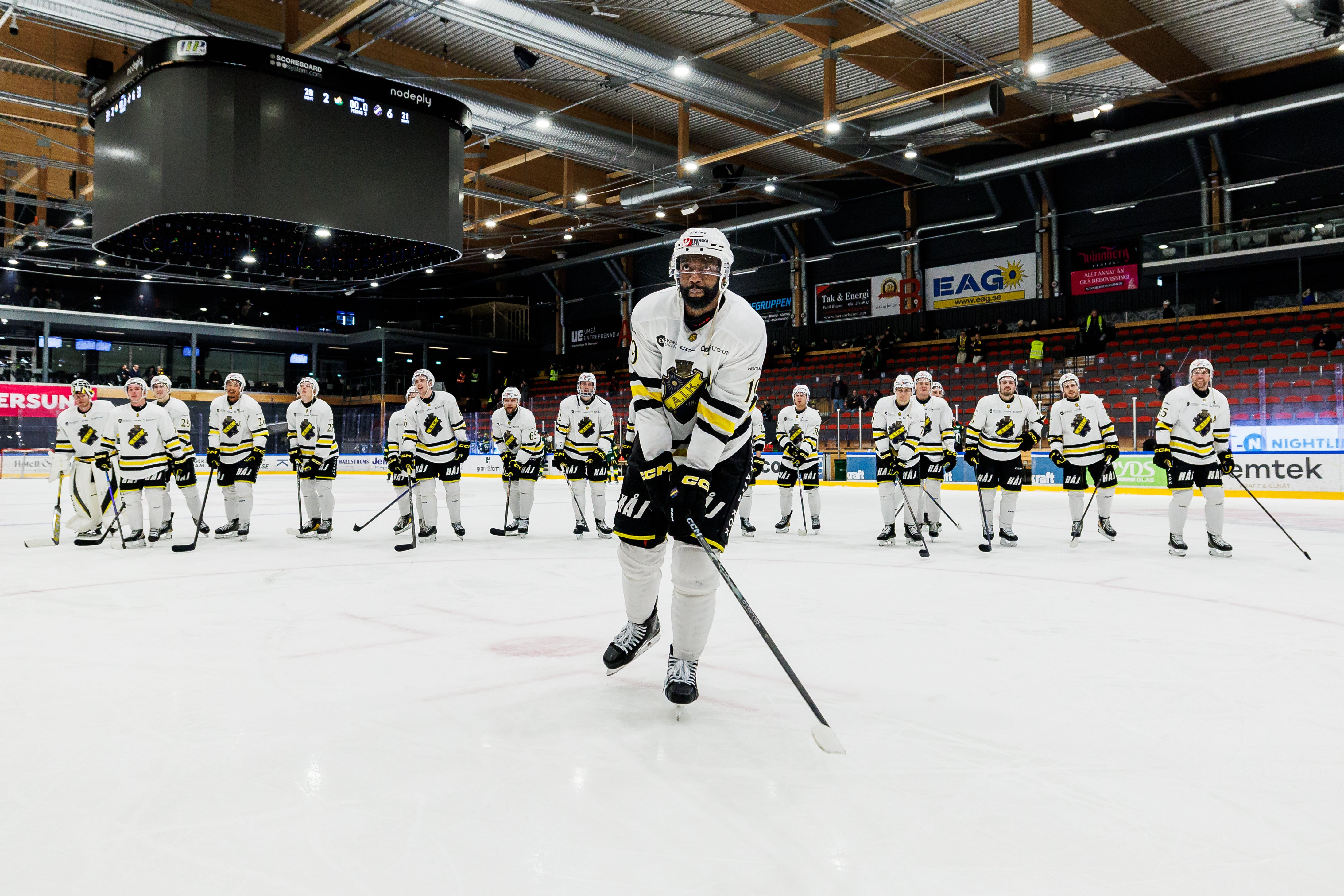 Daniel Muzito Bagenda