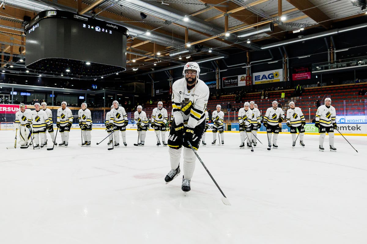 Daniel Muzito Bagenda