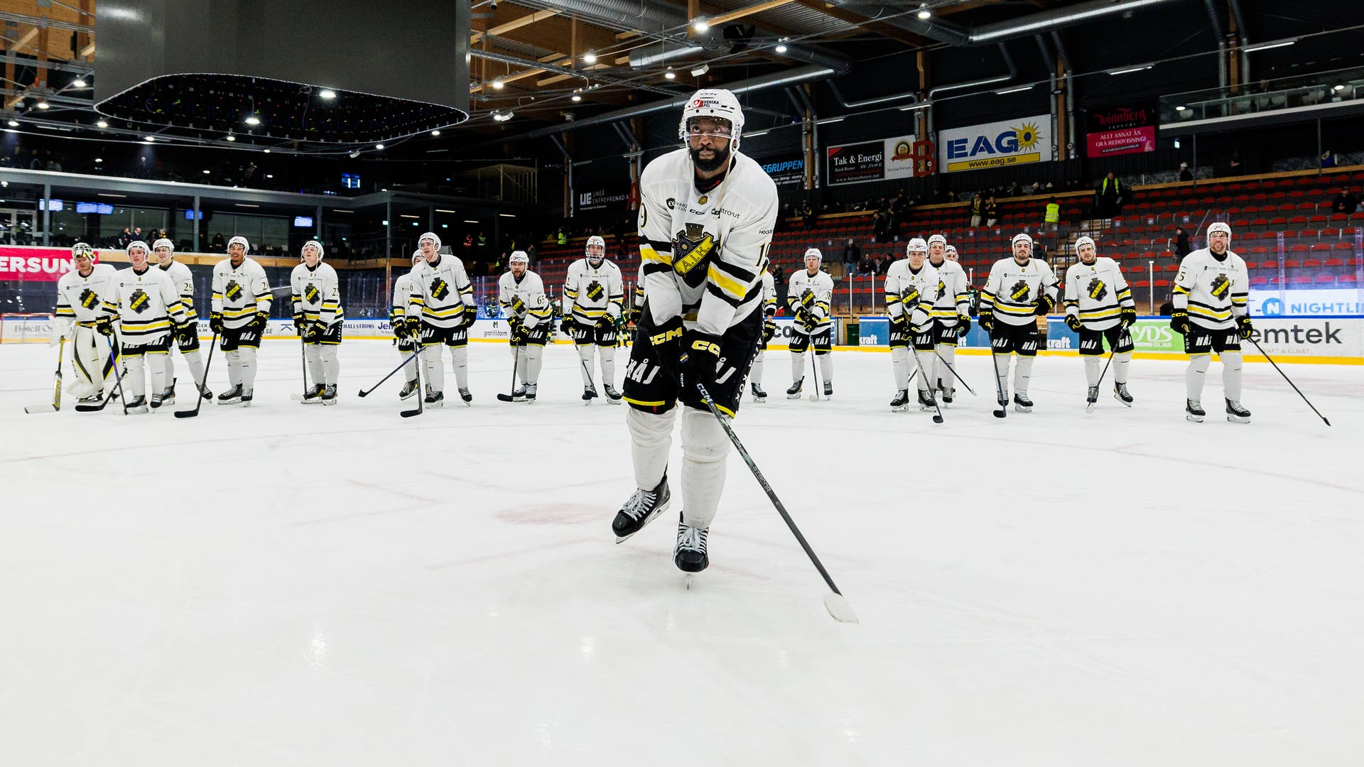 Daniel Muzito Bagenda