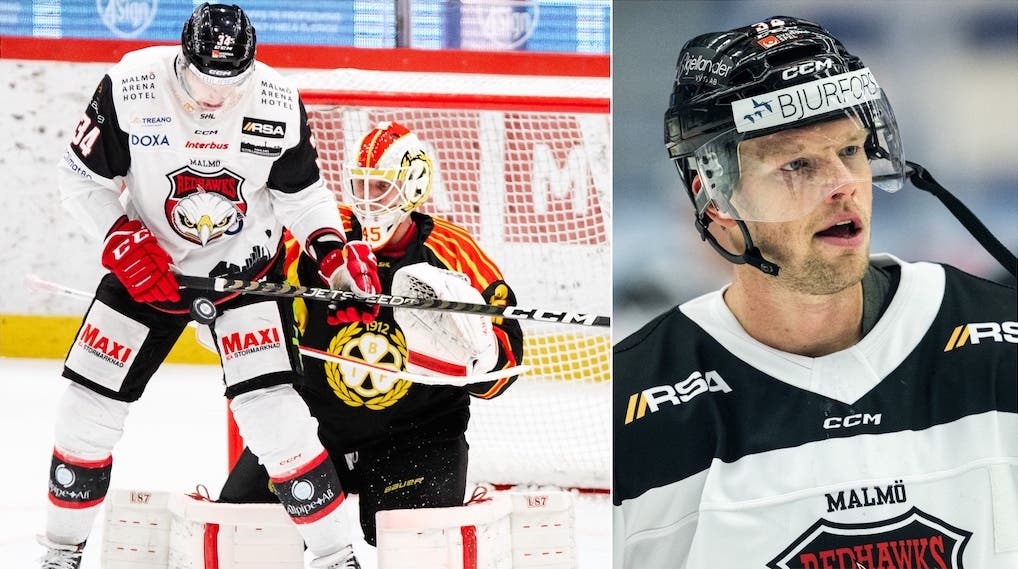 (27188) Carl Söderberg