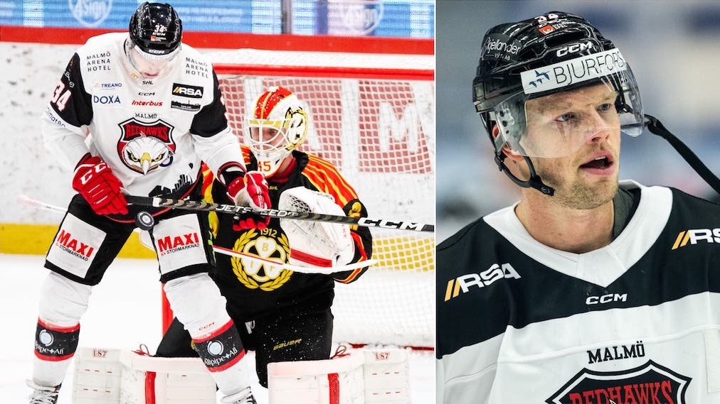 (27188) Carl Söderberg