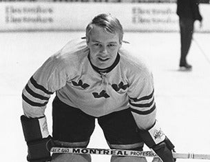 (6230) Lars-Göran Nilsson