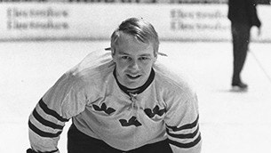 (6230) Lars-Göran Nilsson