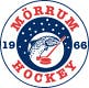 Mörrums GoIS