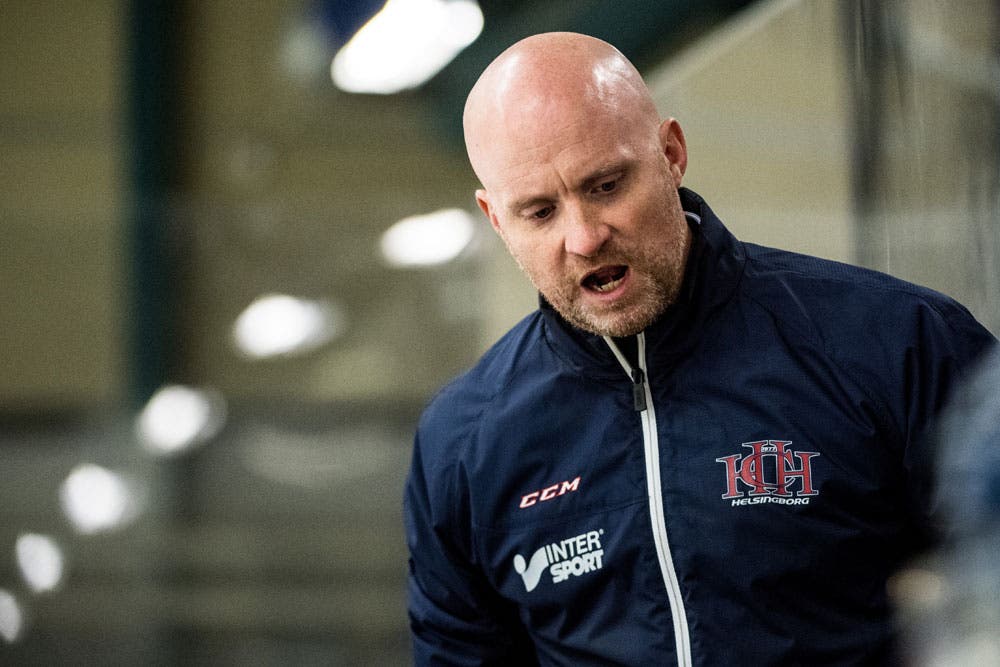 (6625) Tim Brithén, Helsingborg