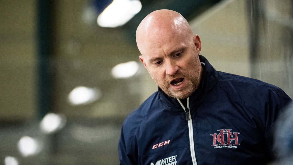 (6625) Tim Brithén, Helsingborg