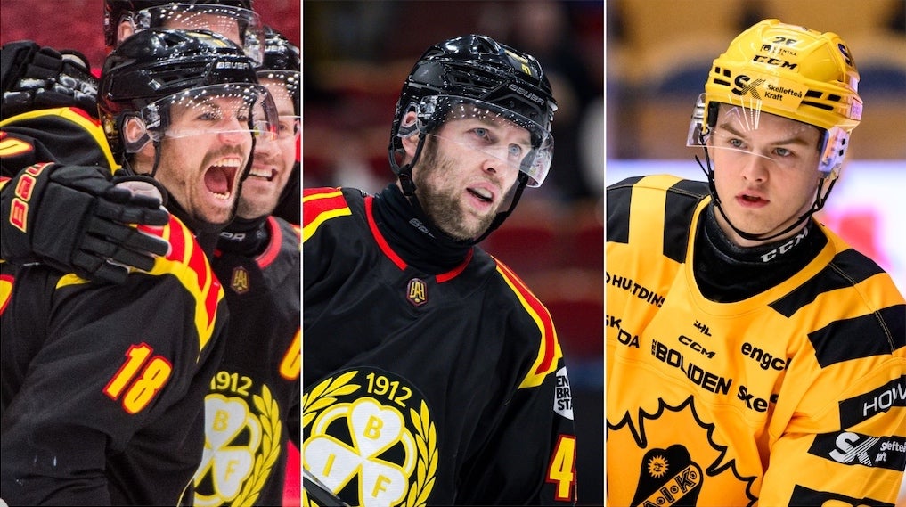 (31954) Rödin Scott Robertsson