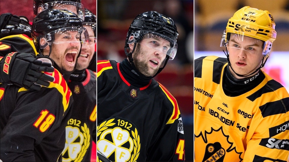 (31954) Rödin Scott Robertsson