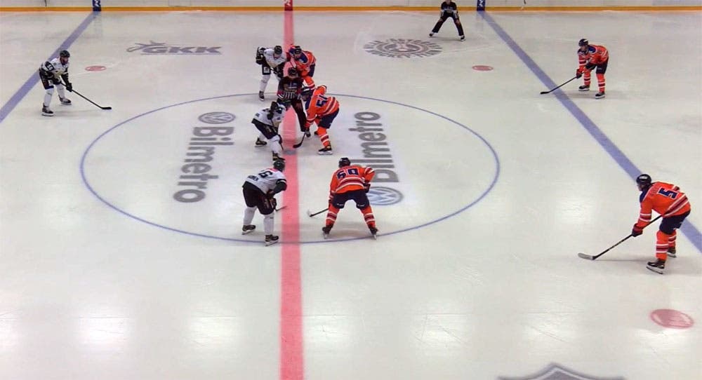 (16649) Strömsbro - Hammarby