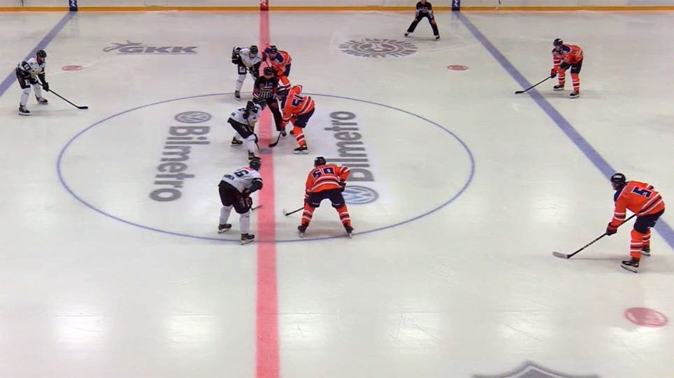 (16649) Strömsbro - Hammarby