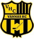 Vännäs HC