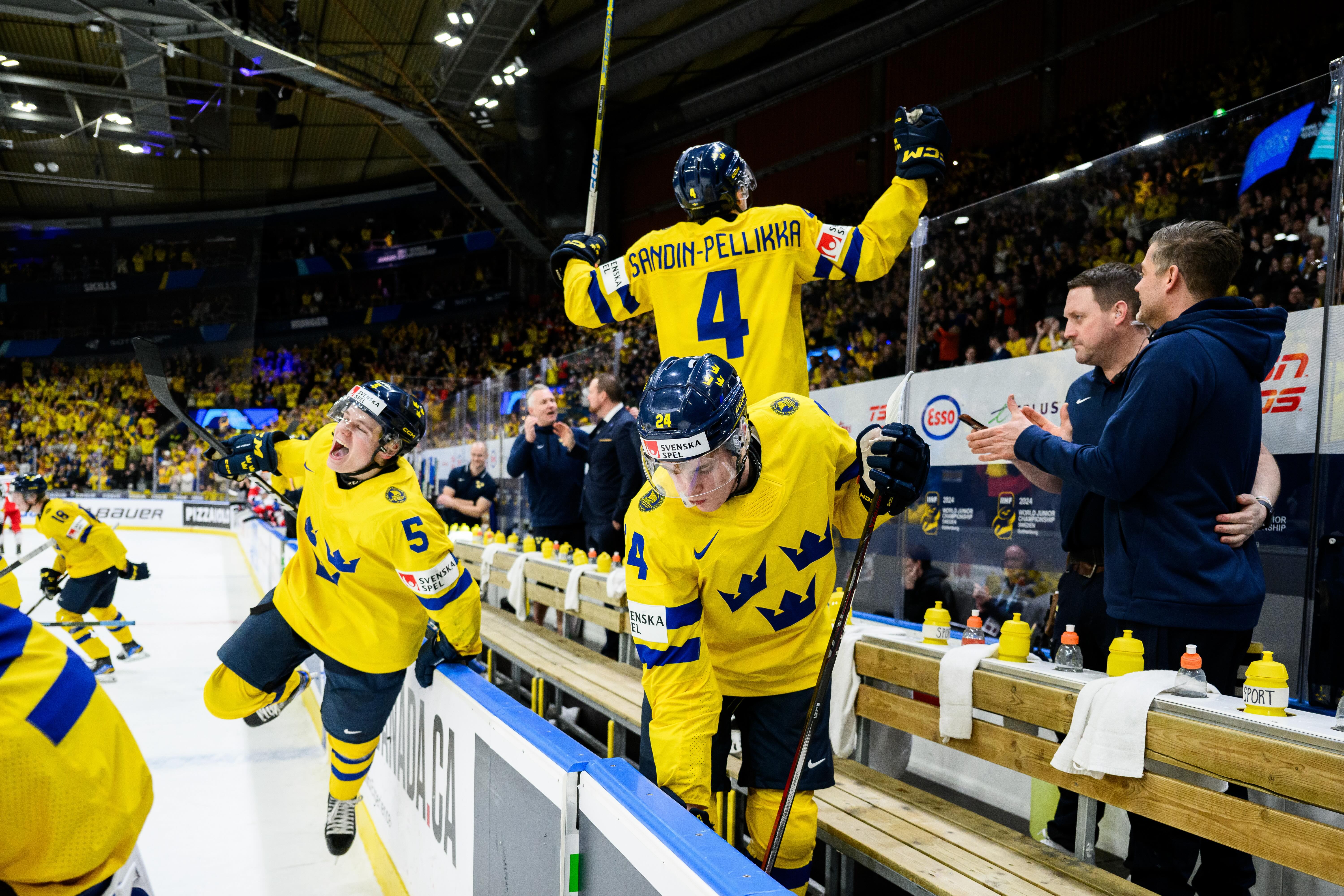 Bildbyrån