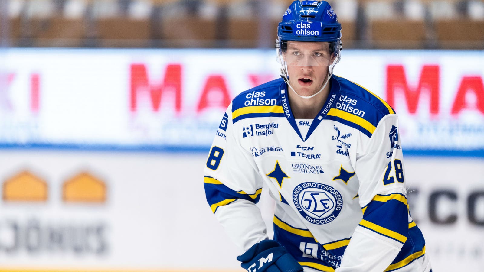 (9965) Mattias Göransson