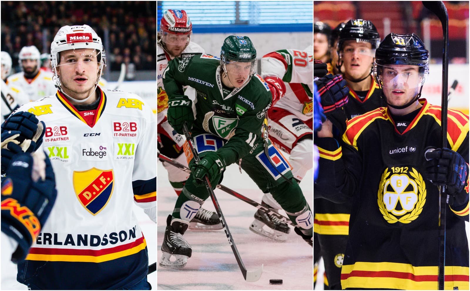 (6712) Lilja/Nygård/Kellman