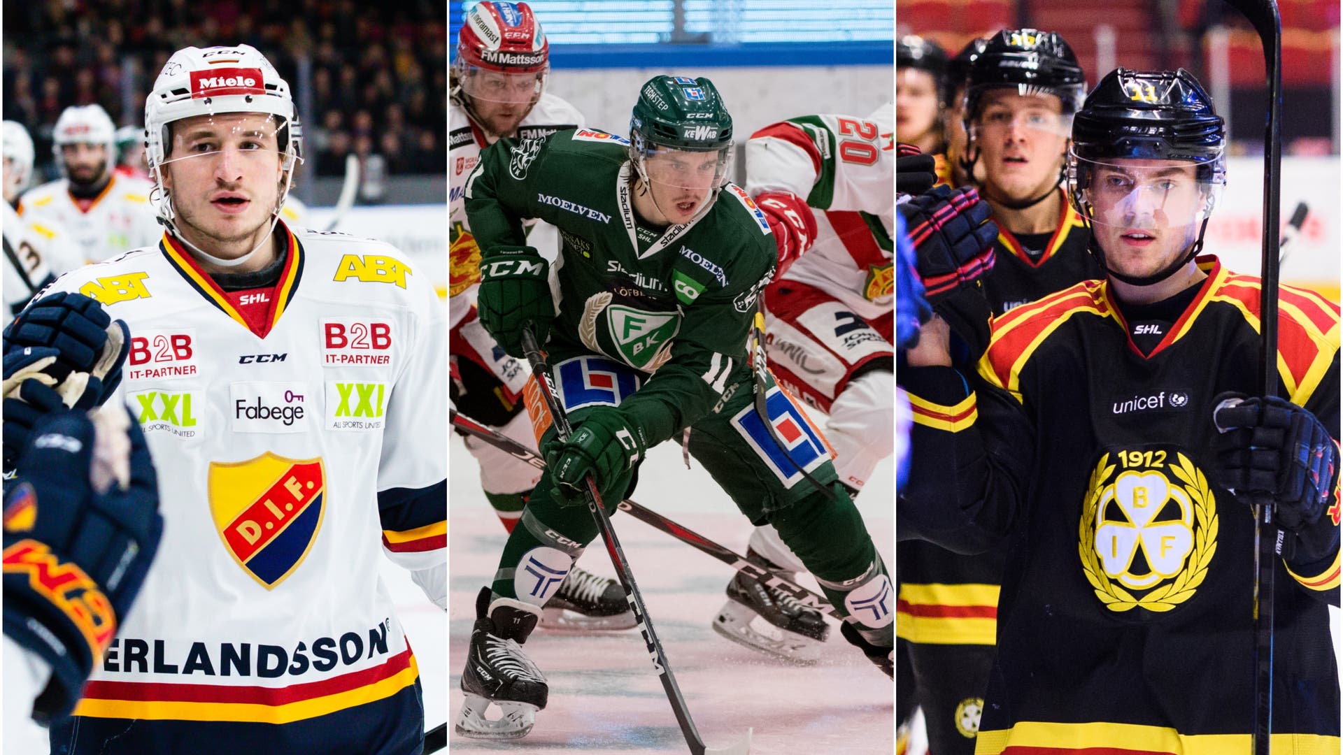 (6712) Lilja/Nygård/Kellman