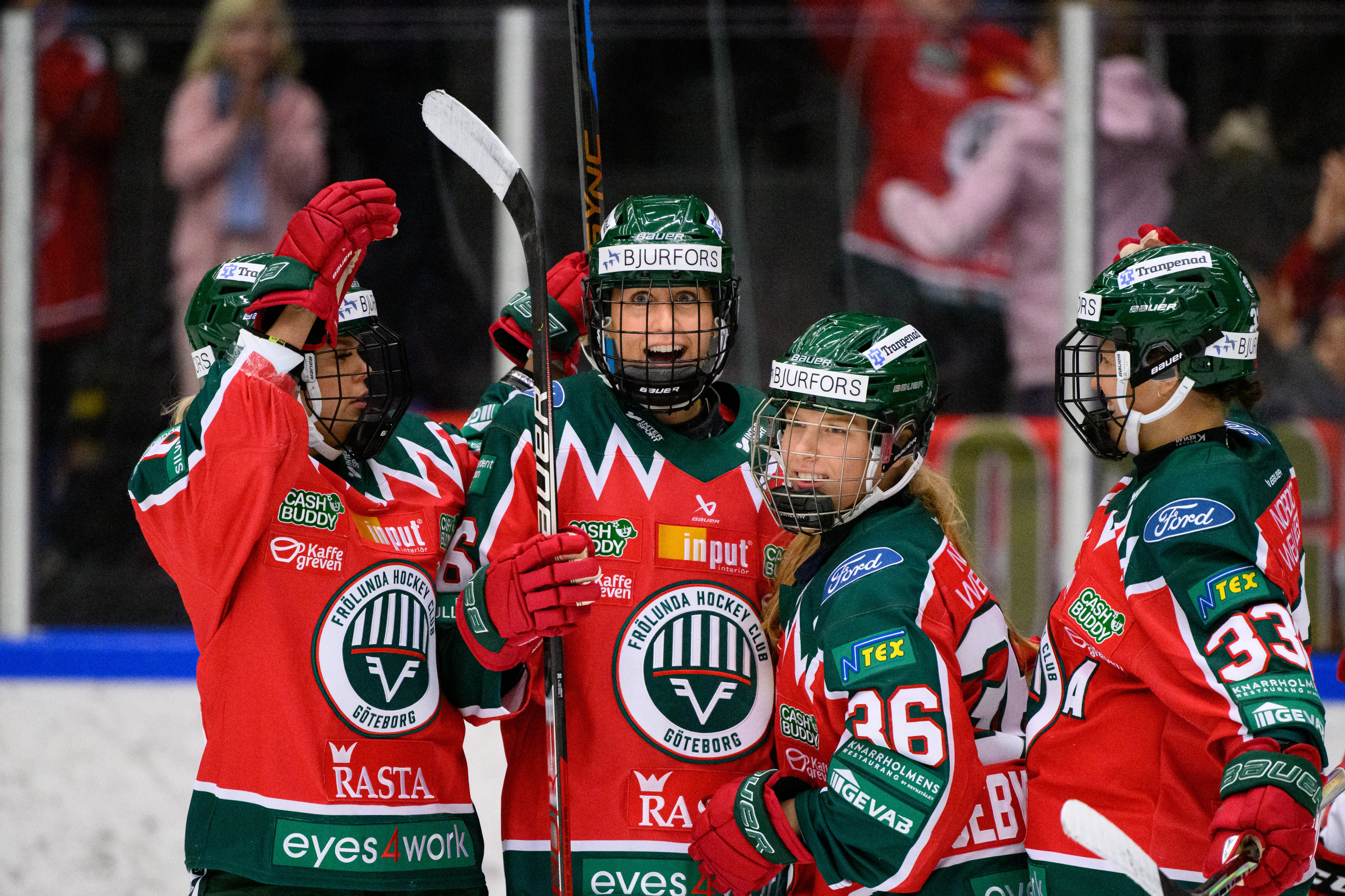 (26974) Hanna Olsson