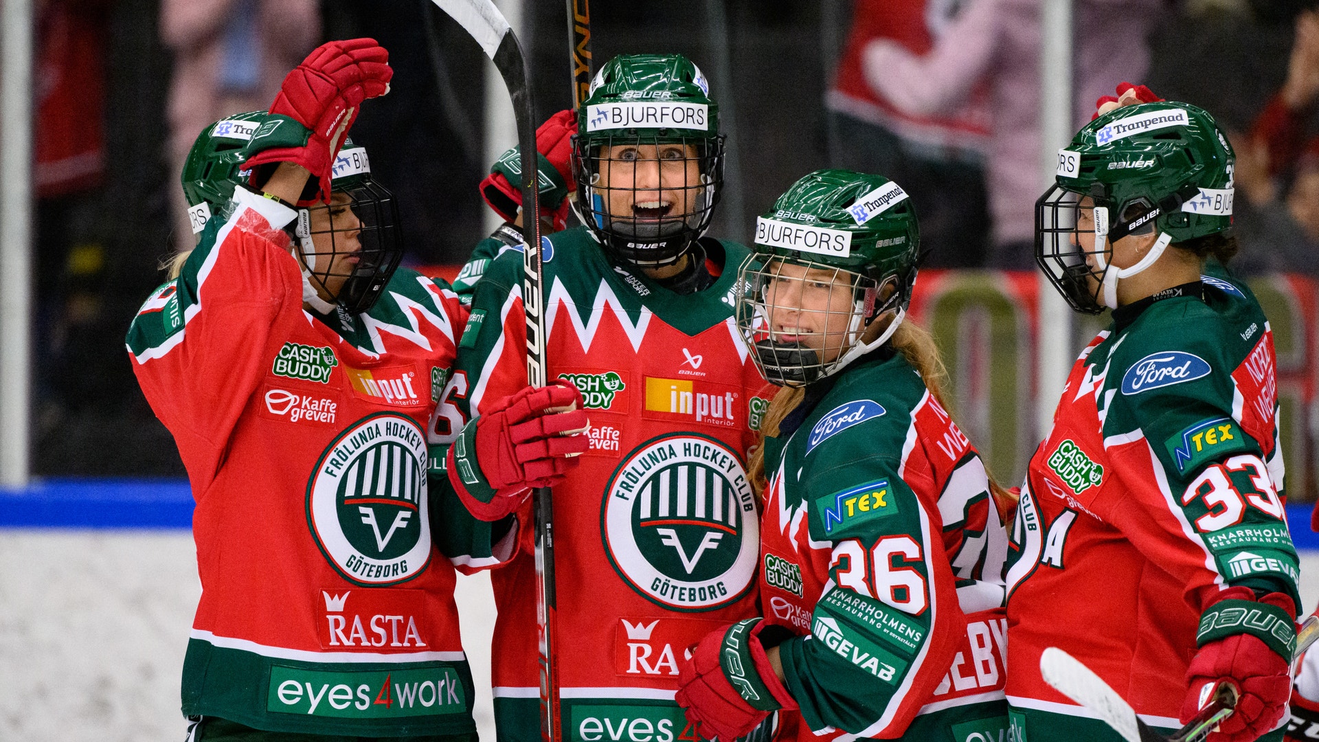 (26974) Hanna Olsson