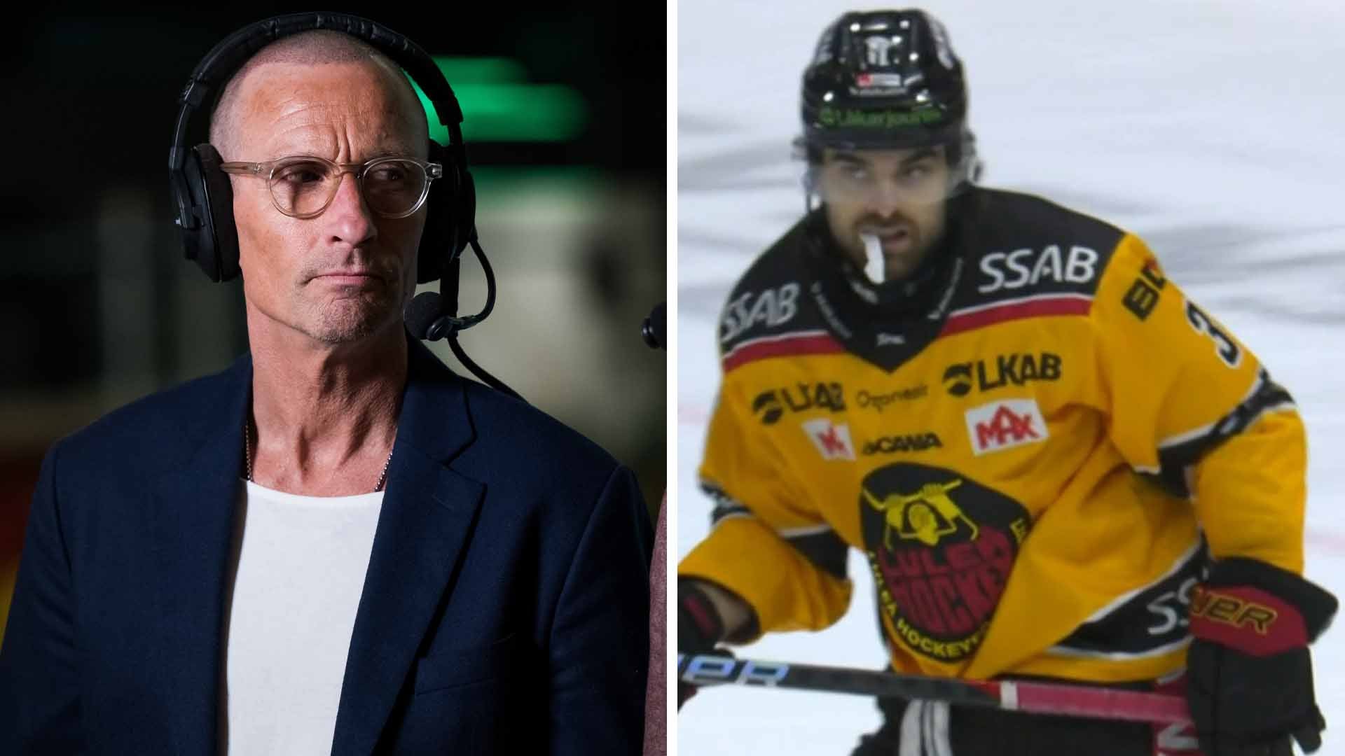 Bildbyrån / TV4