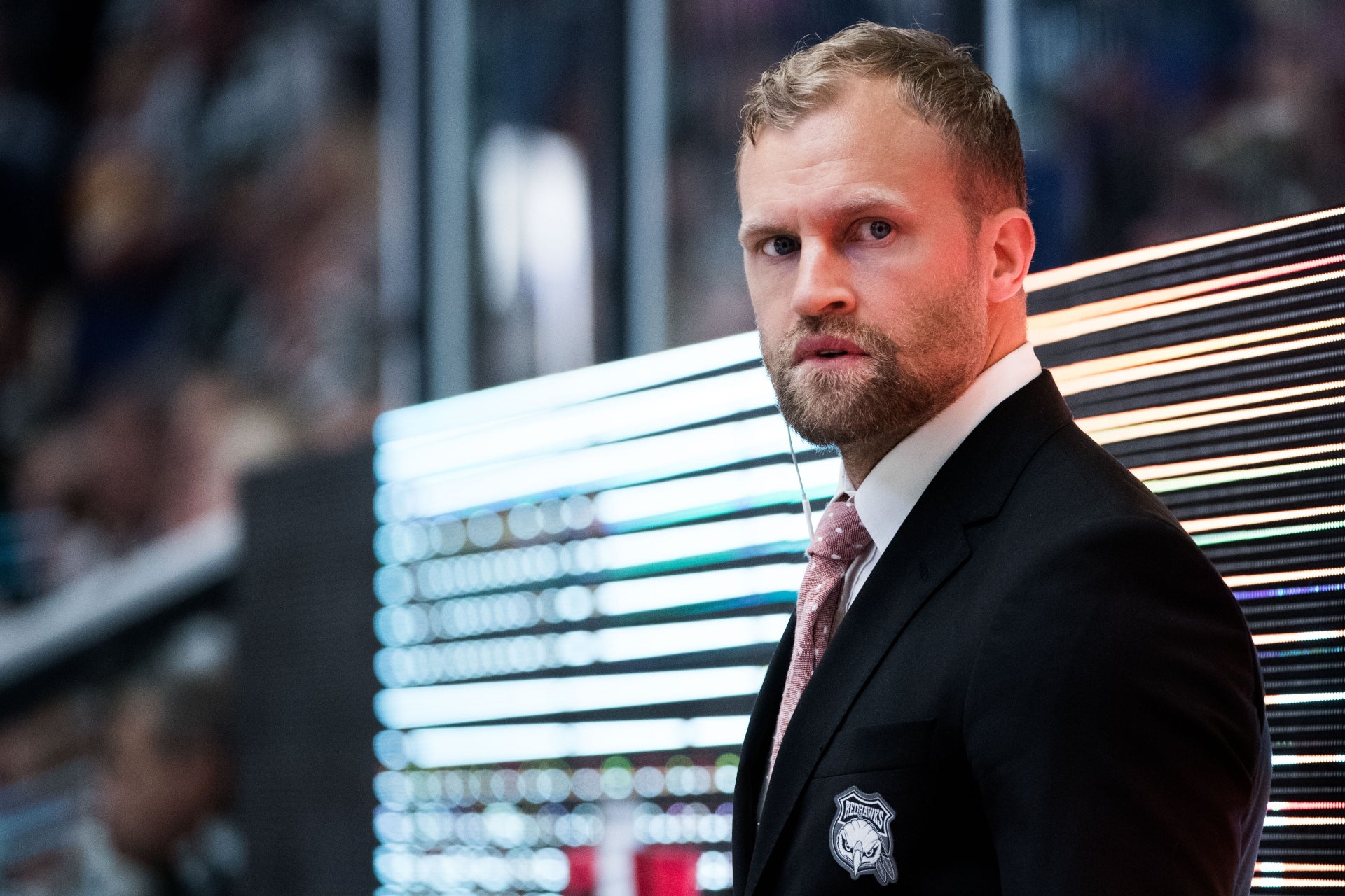 (22842) Mathias Tjärnqvist