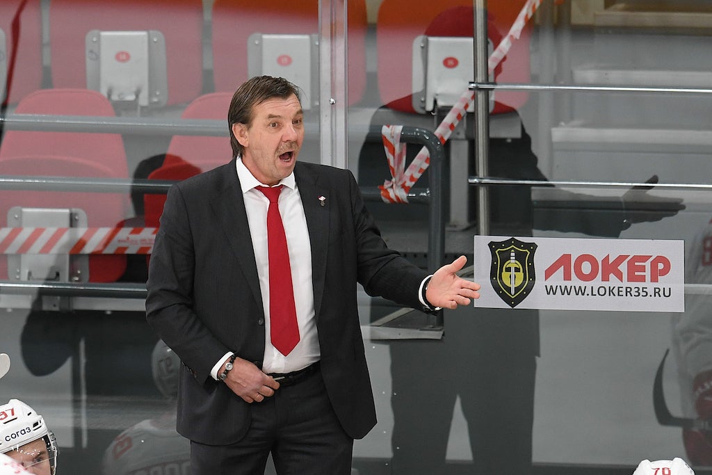 (c) photo.khl.ru Alexander Korkka