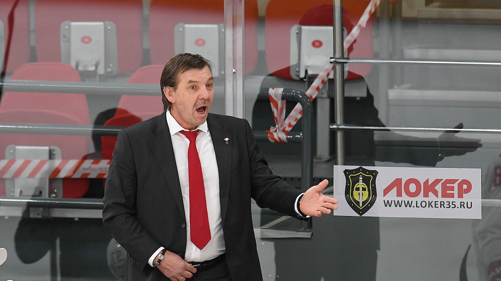 (c) photo.khl.ru Alexander Korkka