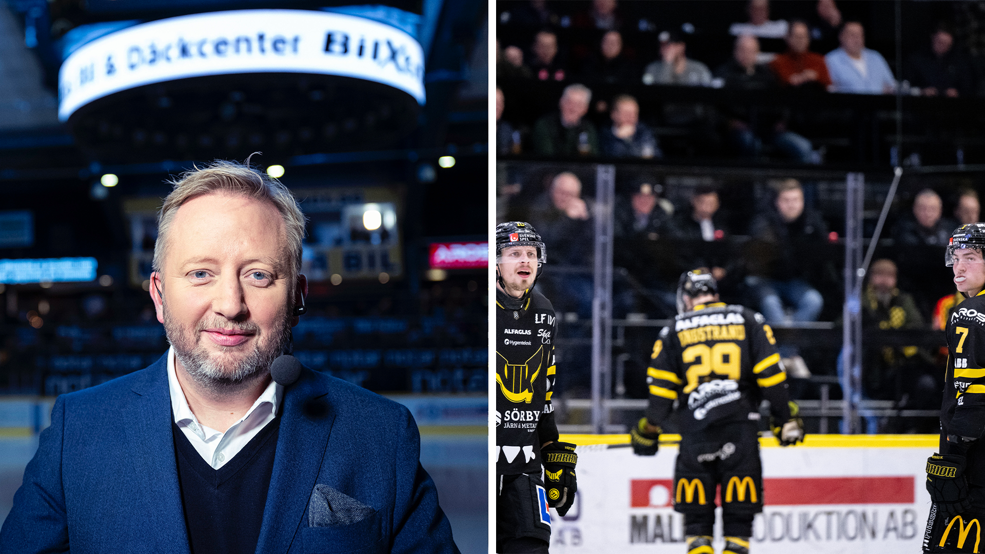 (32036) Fredrik Västerås