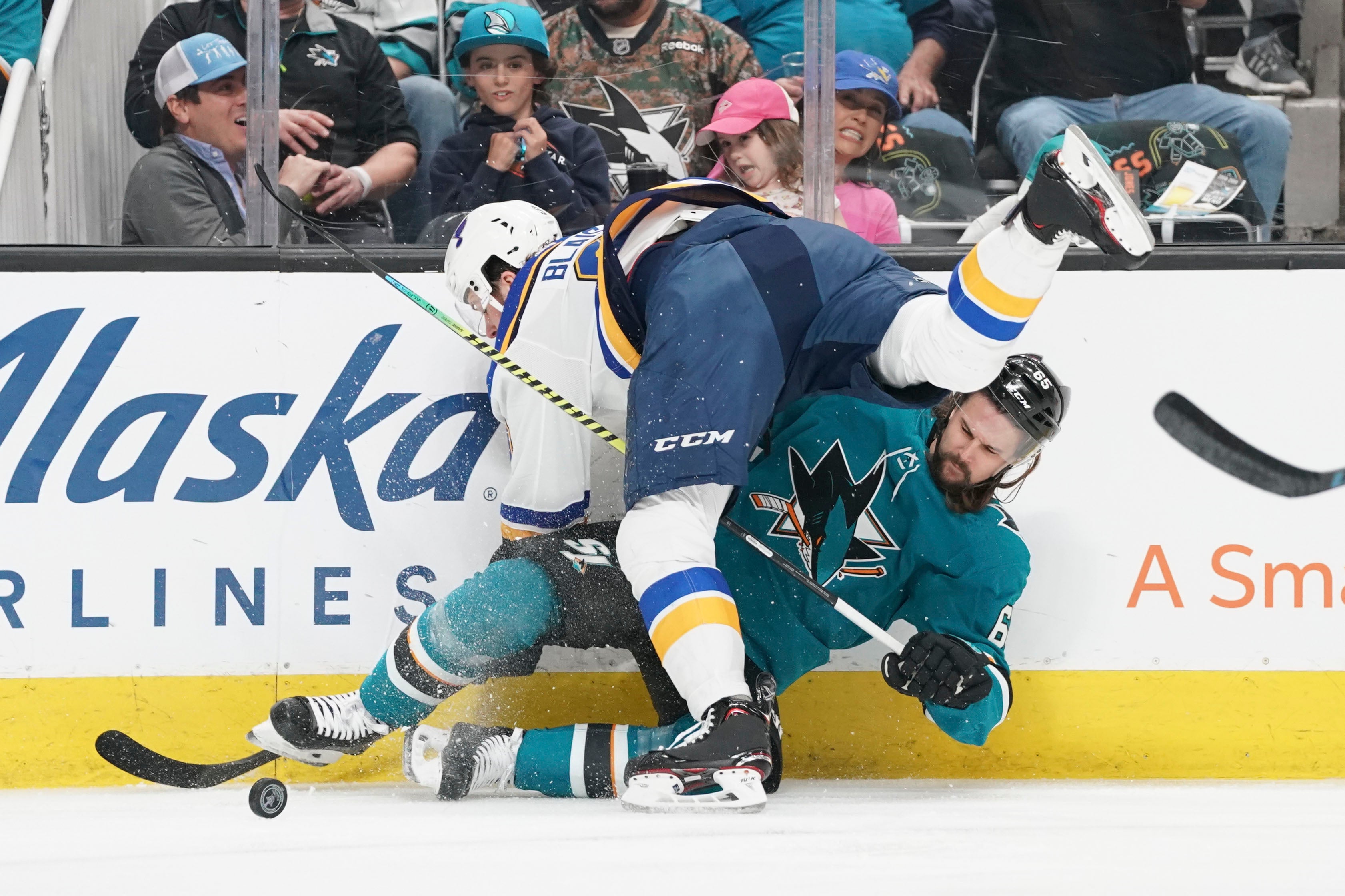 (8528) Erik Karlsson