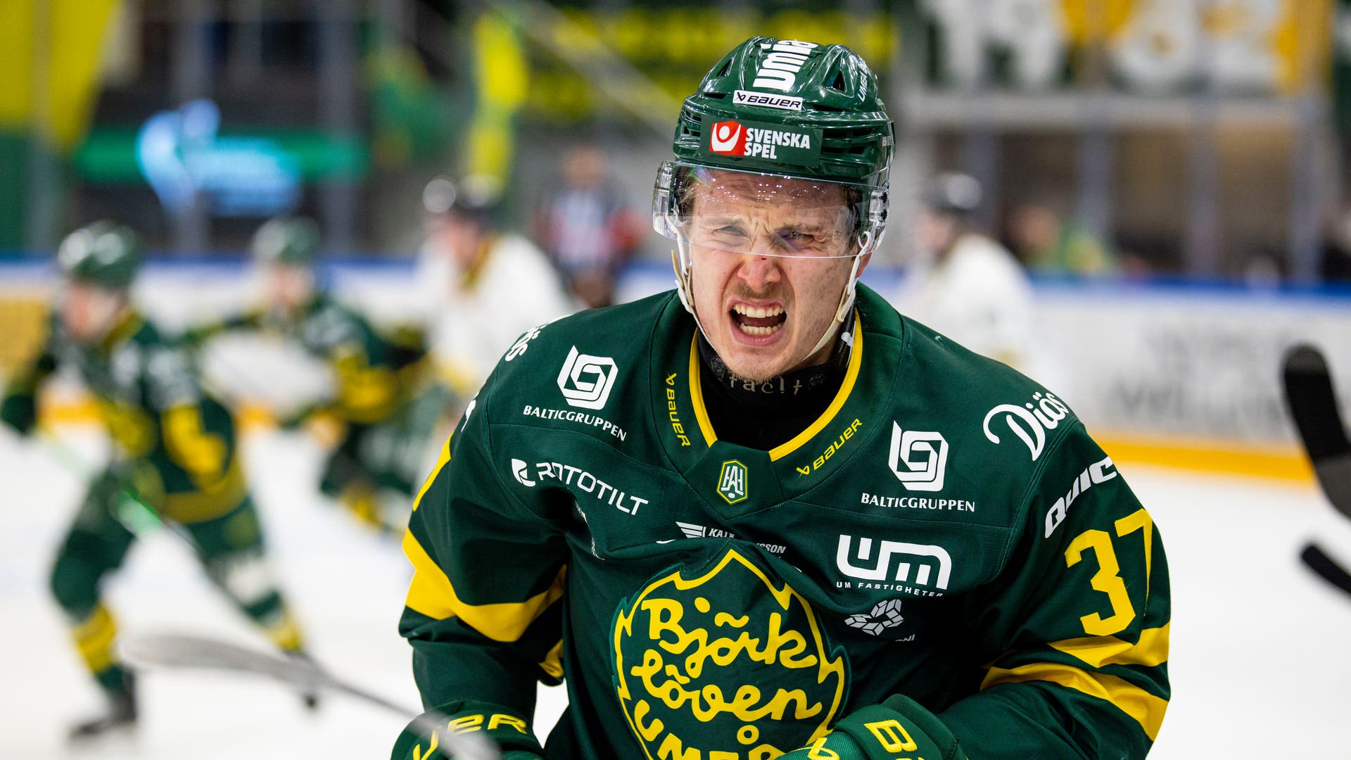Lenni Killinen