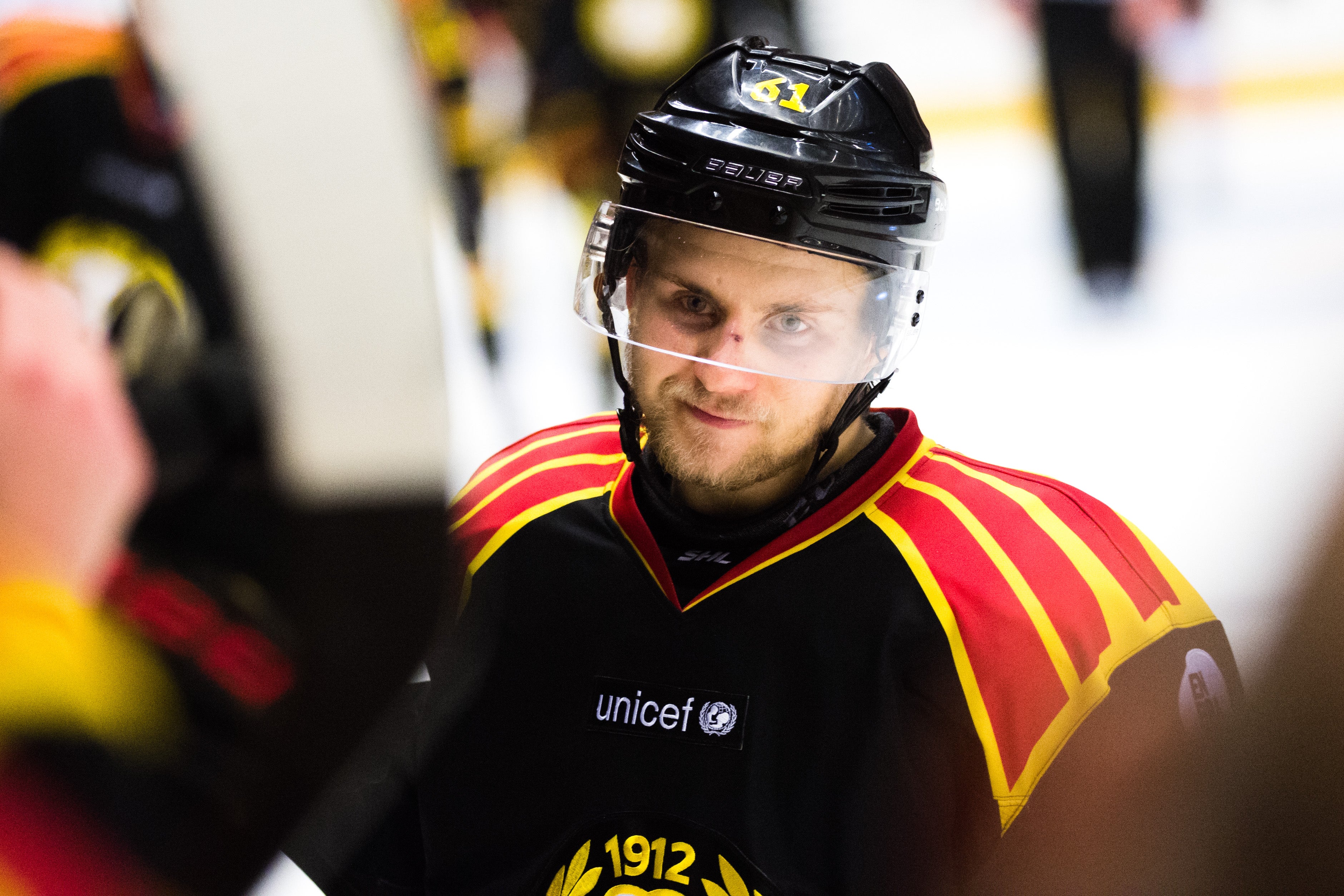 (1400) Juuso Ikonen