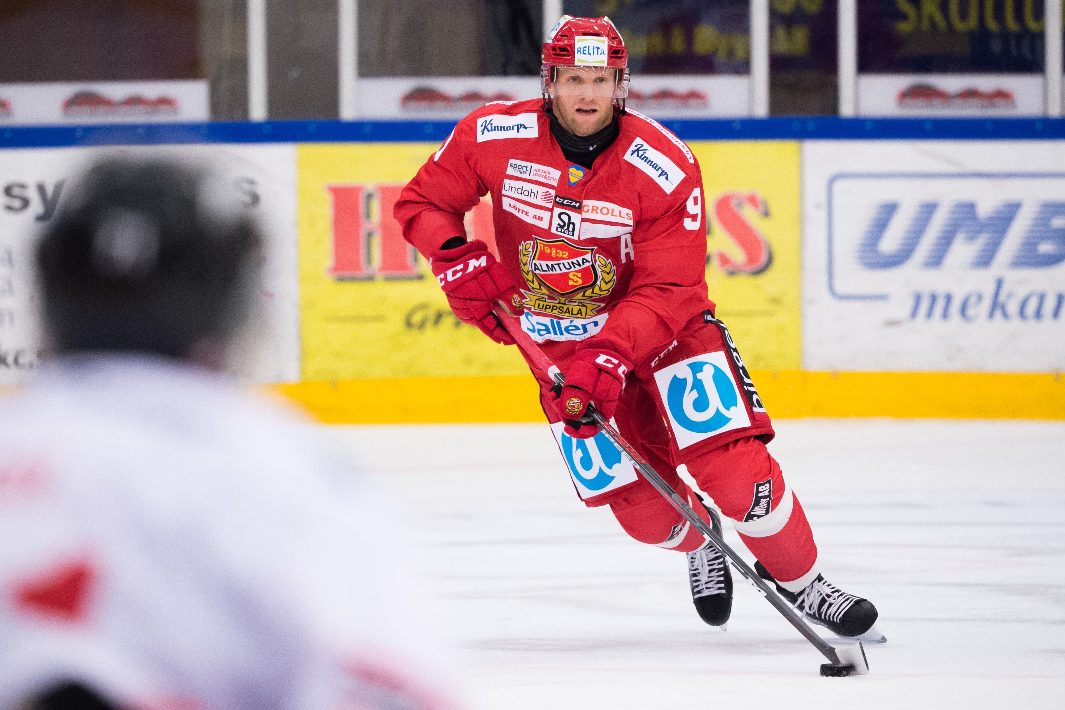 (7504) Tony Mårtensson