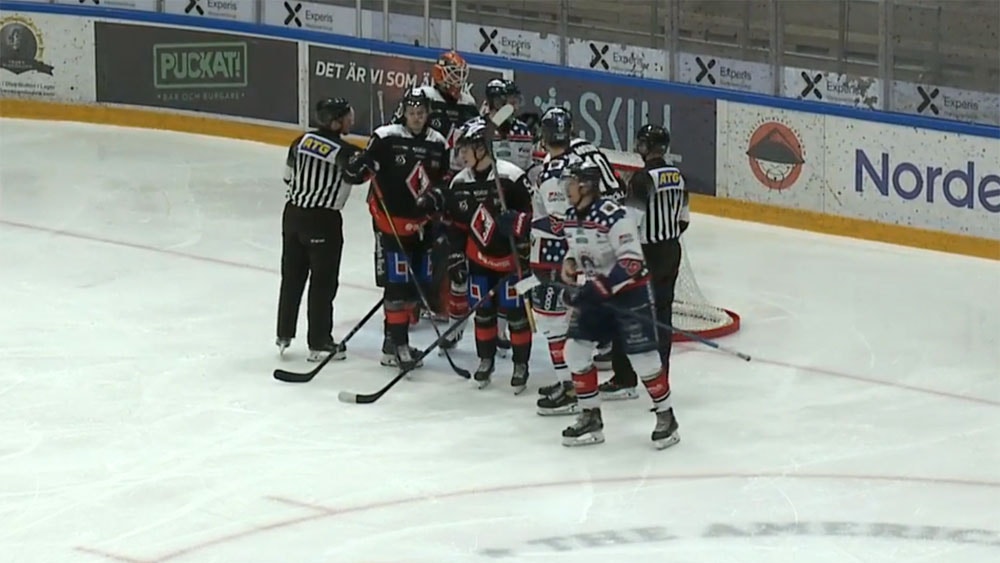 (18324) KHK Mörrum