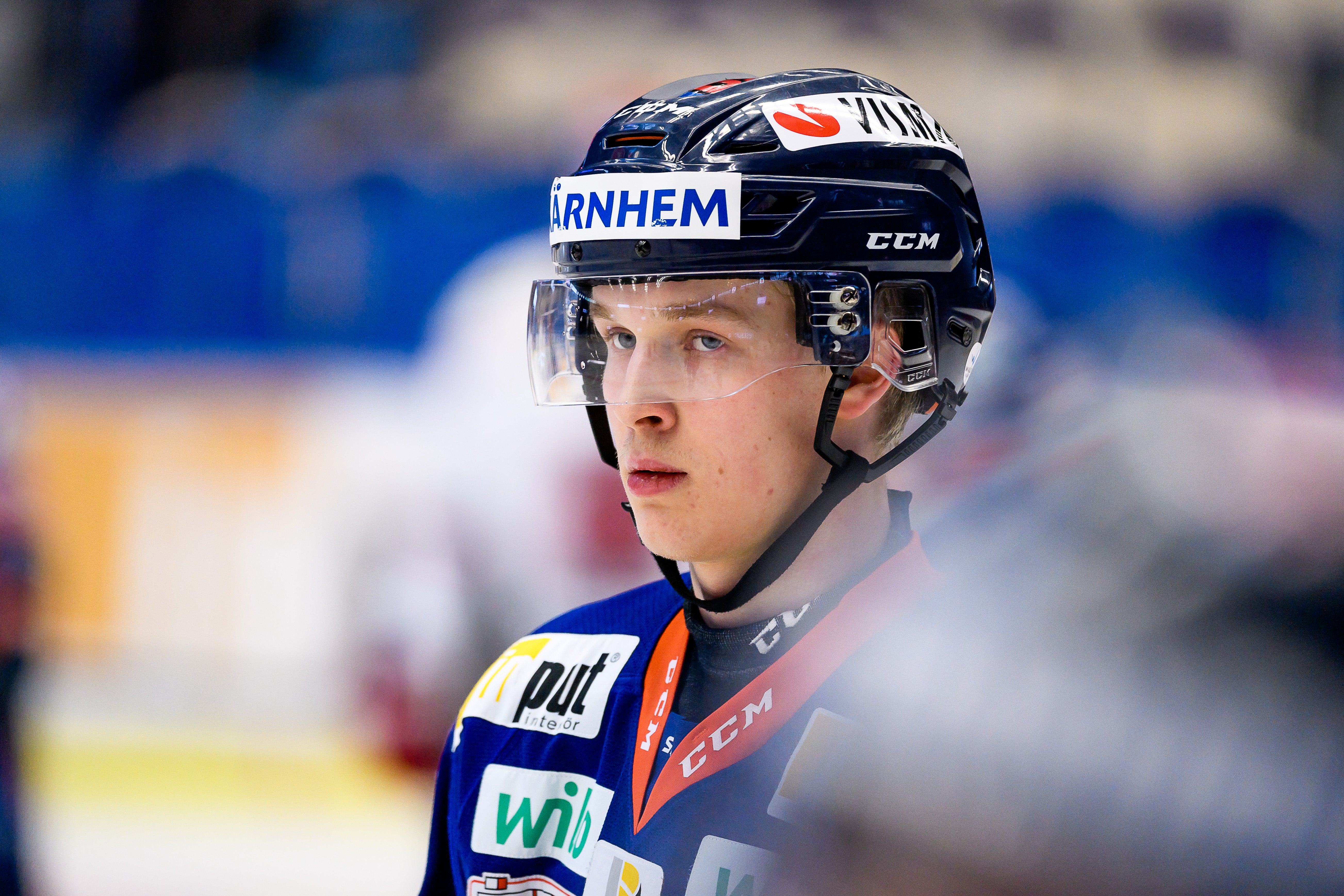 (1417) Elias Pettersson3