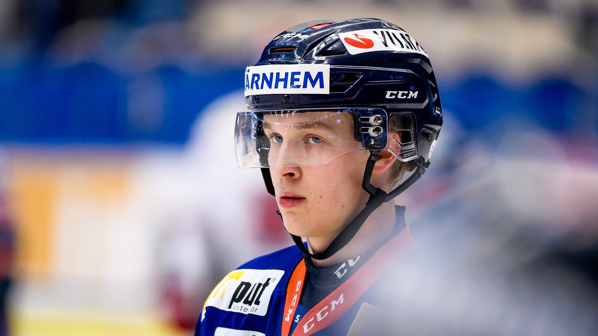 (1417) Elias Pettersson3
