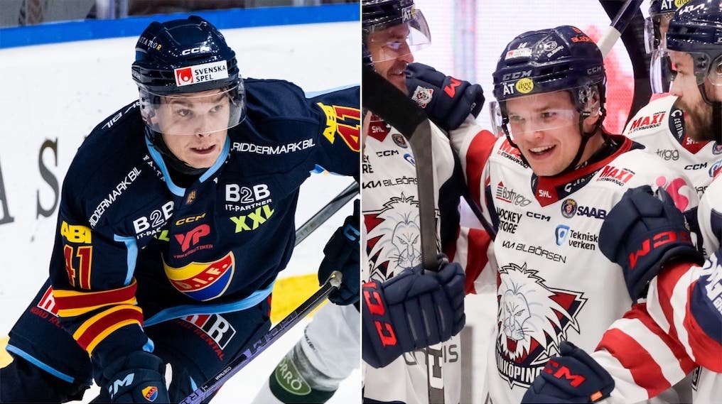 (31360) Arvid Costmar