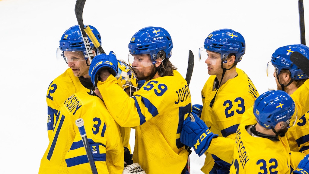 (22370) Lars Johansson Linus Johansson