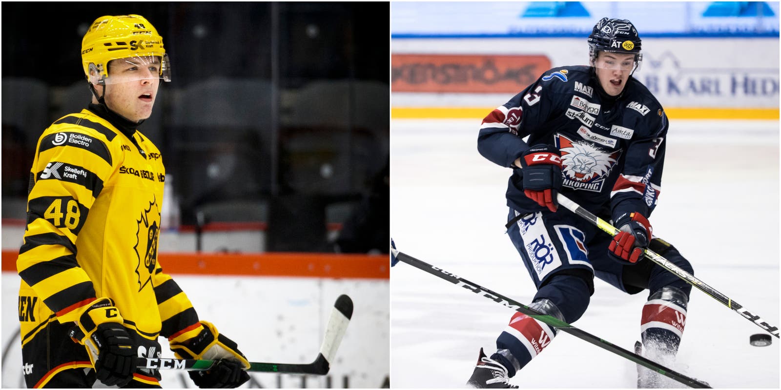 (16427) Berggren/Kreü