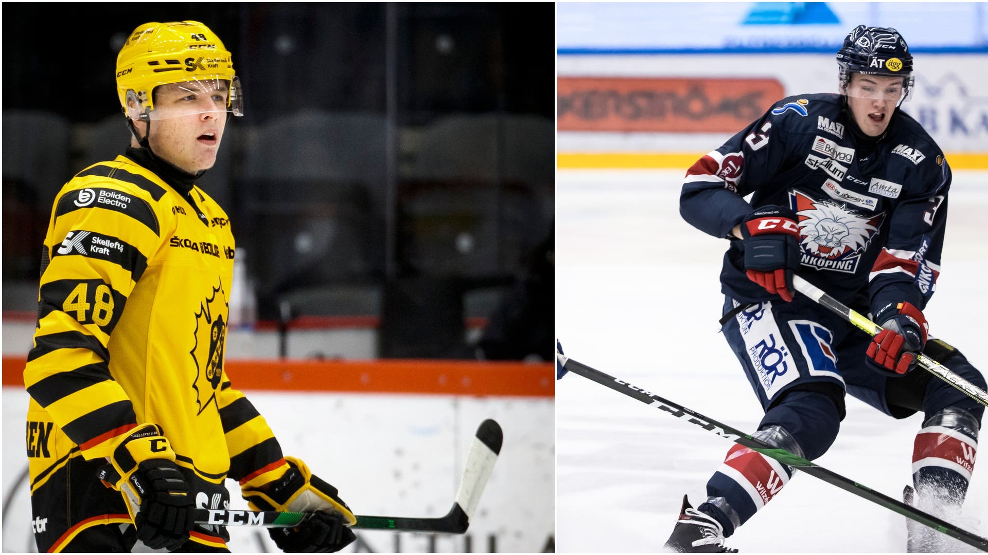 (16427) Berggren/Kreü