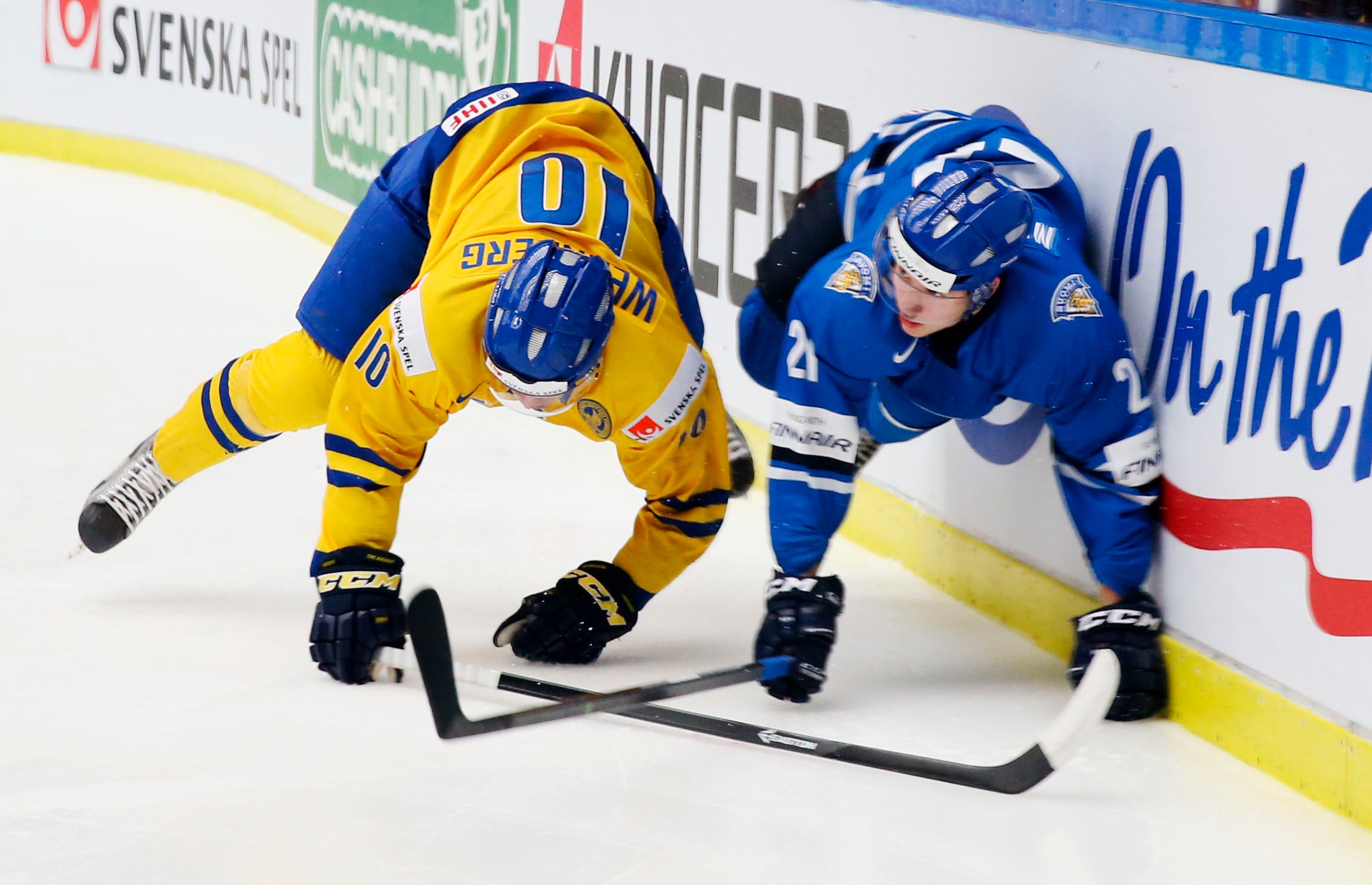 (12590) Aleksi Mustonen