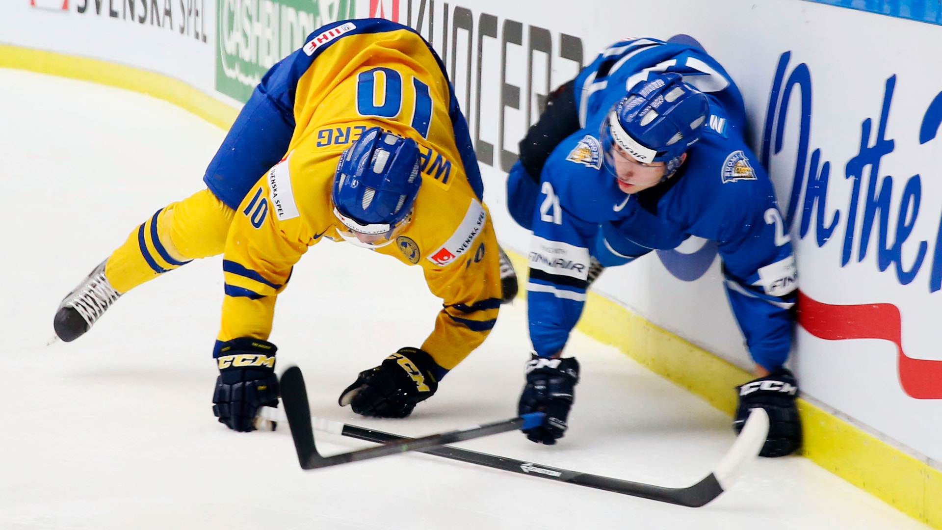 (12590) Aleksi Mustonen