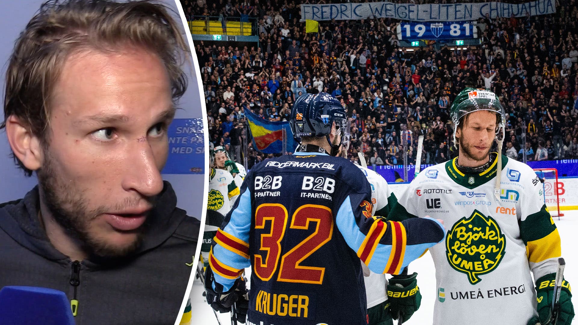 (27496) Fredric Weigel