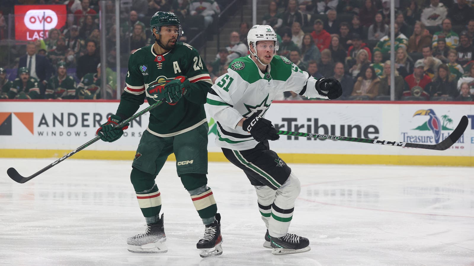 (28271) Fredrik Karlström