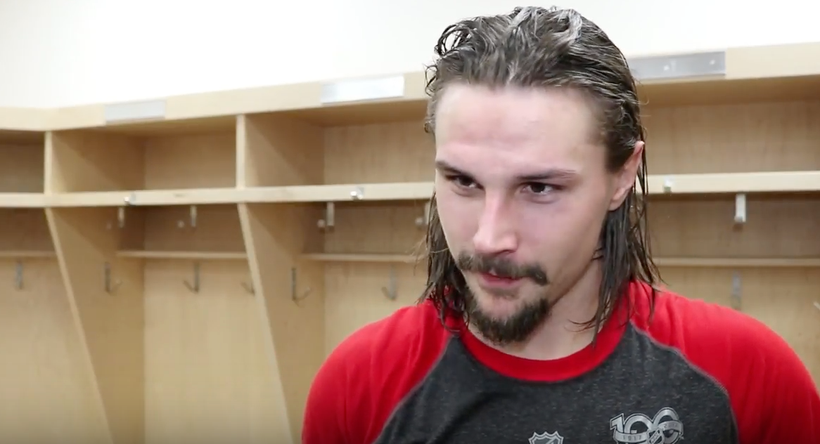 (1256) erik karlsson