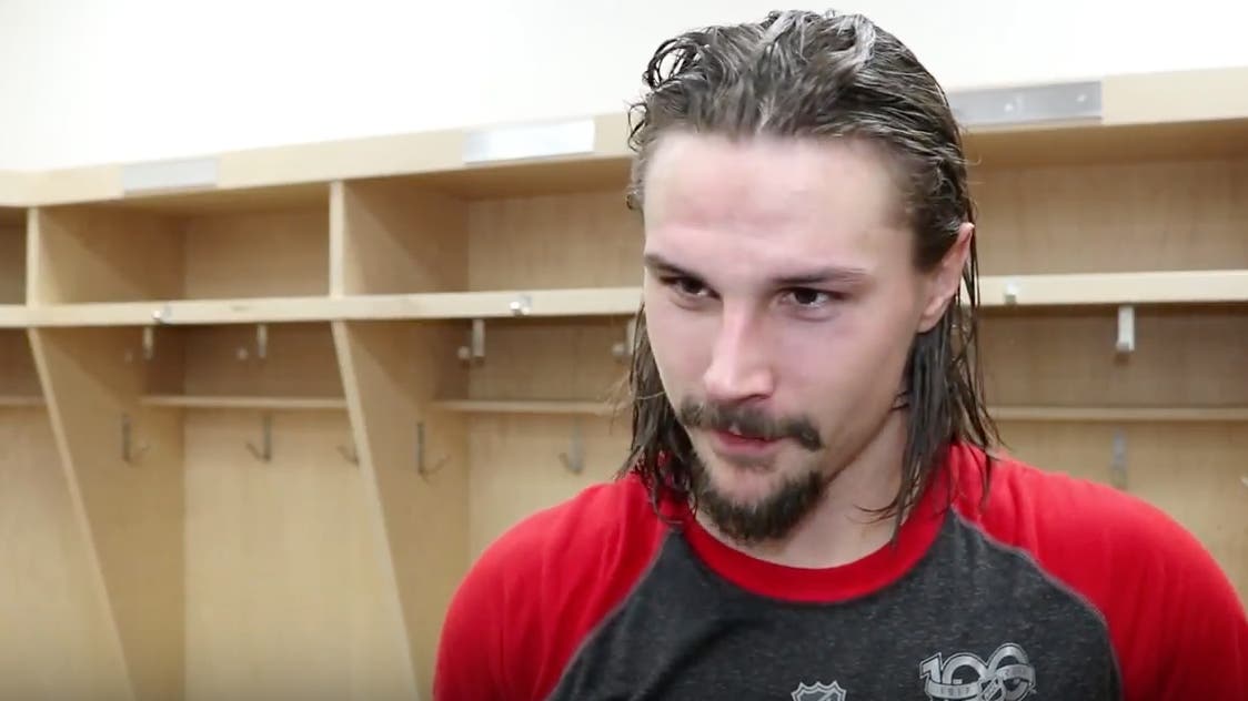 HockeyNews.se